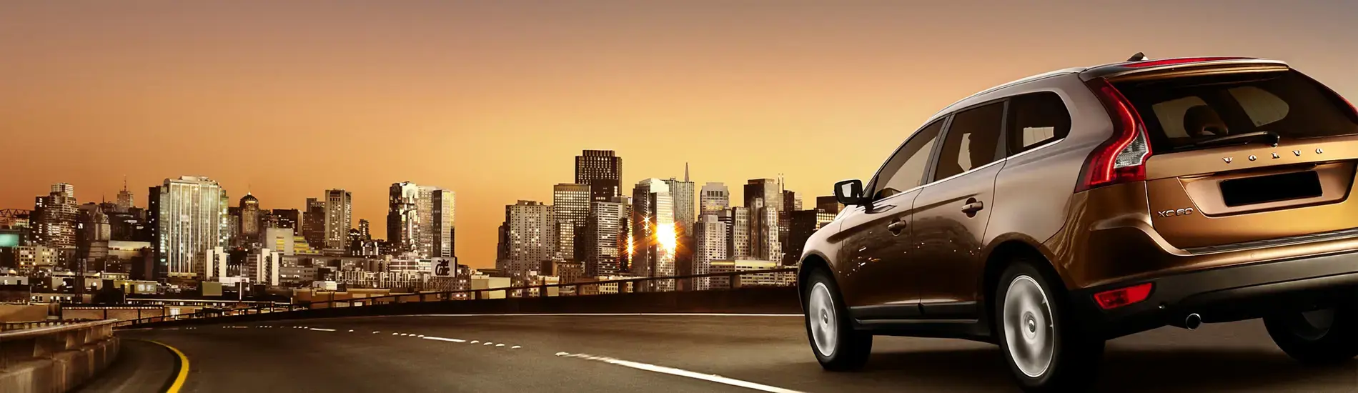 Ekonomik Kiralık Araçlar Ekonomik Kiralık Araçlar