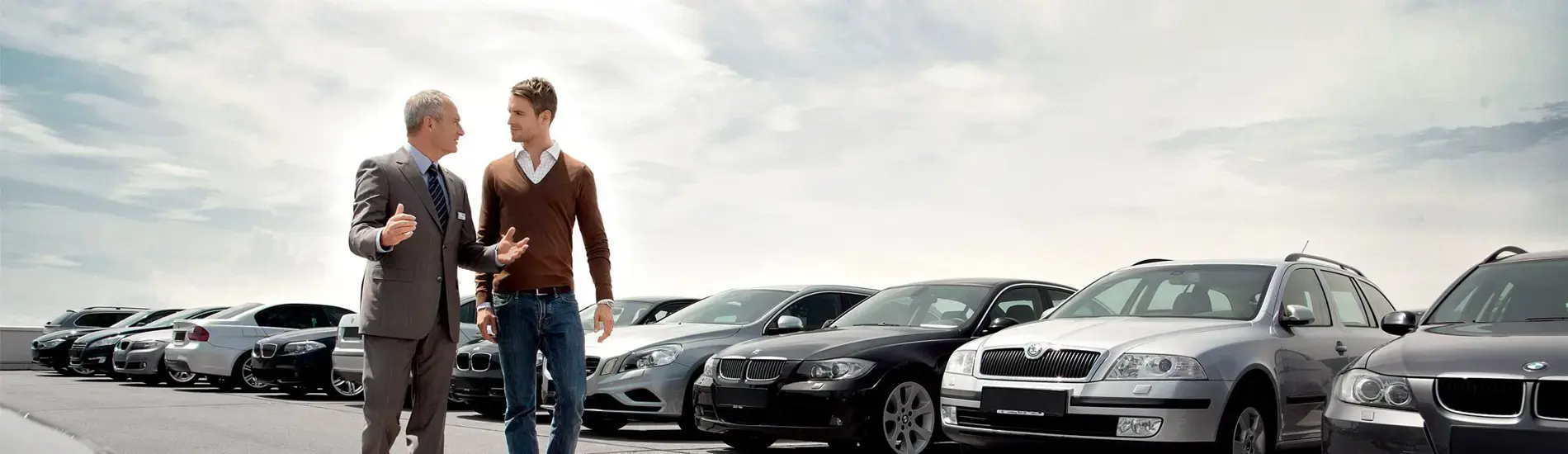 Konfor Kiralık Araçlar Konfor Kiralık Araçlar