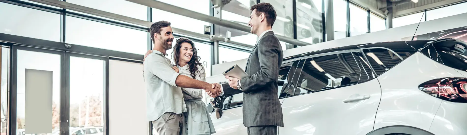 Van & Panelvan Kiralık Araçlar Van & Panelvan Kiralık Araçlar