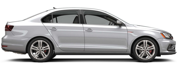 Volkwagen Passat Vb. Volkwagen Passat Vb.