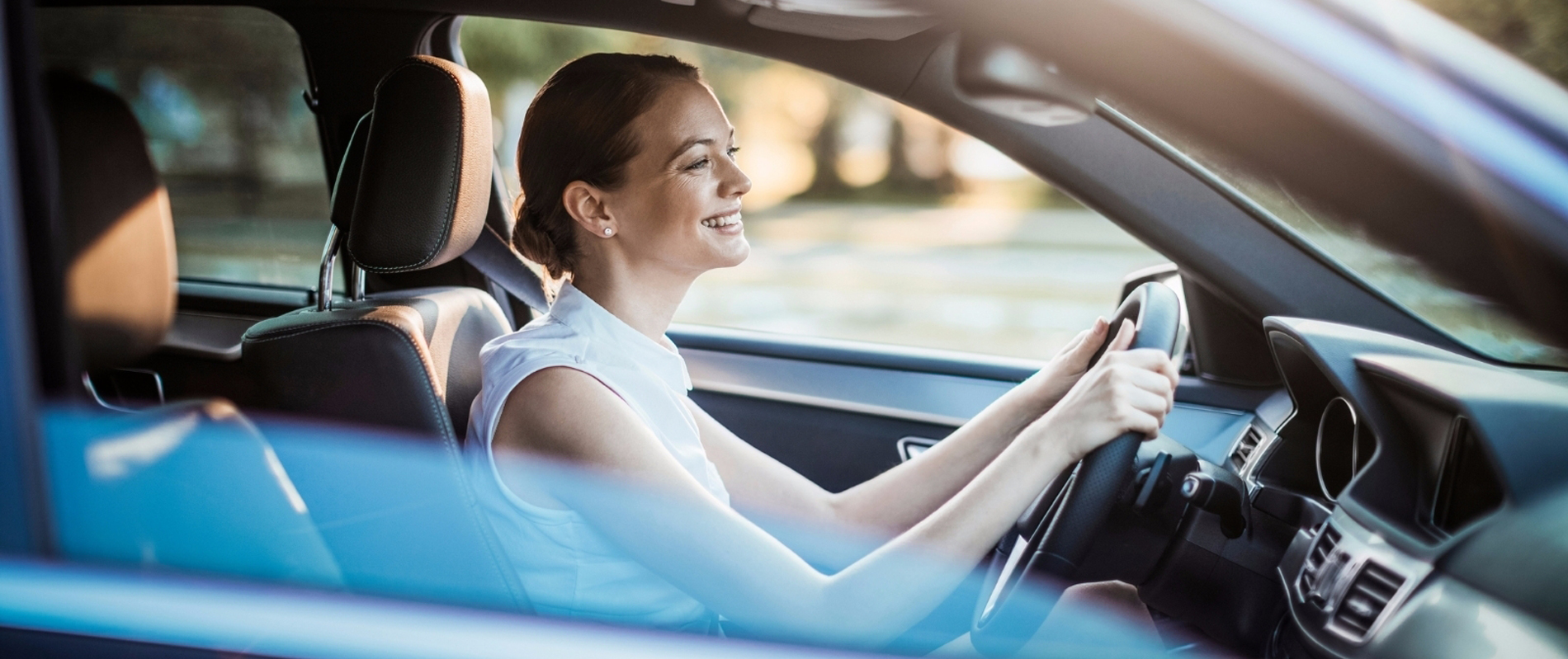 Araç Kiralama Araç Kiralama